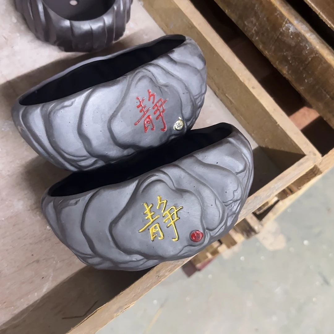 2个福利局［凑9元包邮24小时发］