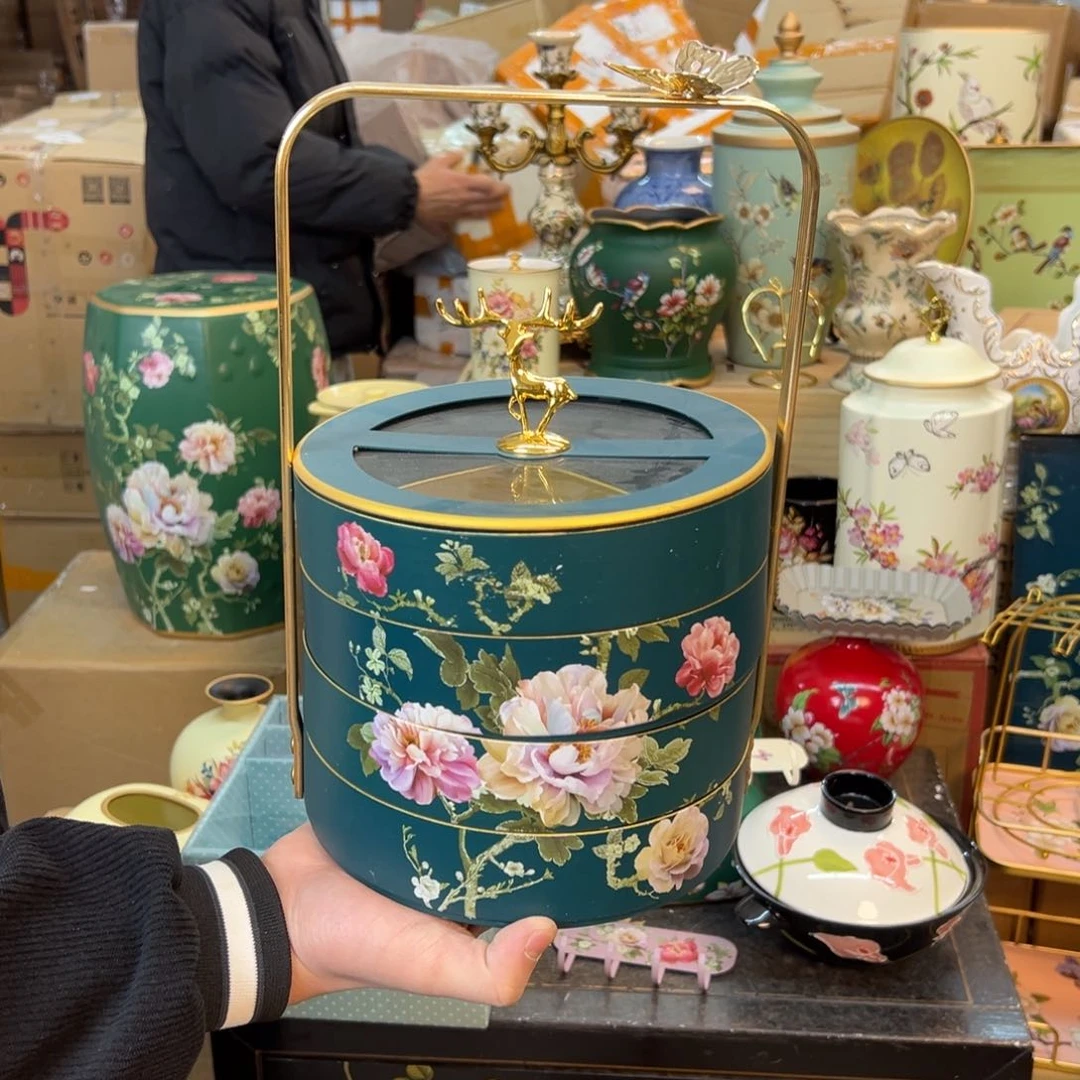 样品样品样品样品