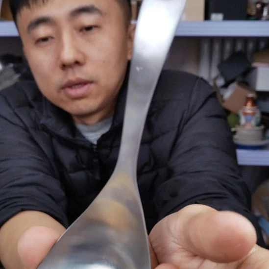 铁不锈钢饭勺。。。。。。。。。。。。。。。