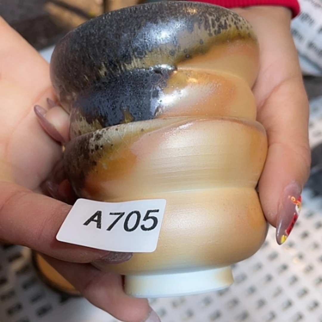 【闪购商品】新年快乐福利福利