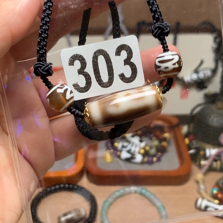 未镶嵌配饰玛瑙/玉髓