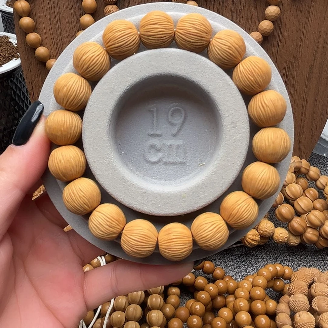 为***灯手串猴头核桃猴头核桃金丝全品