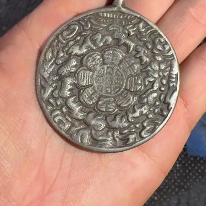 好看的喜欢带回家