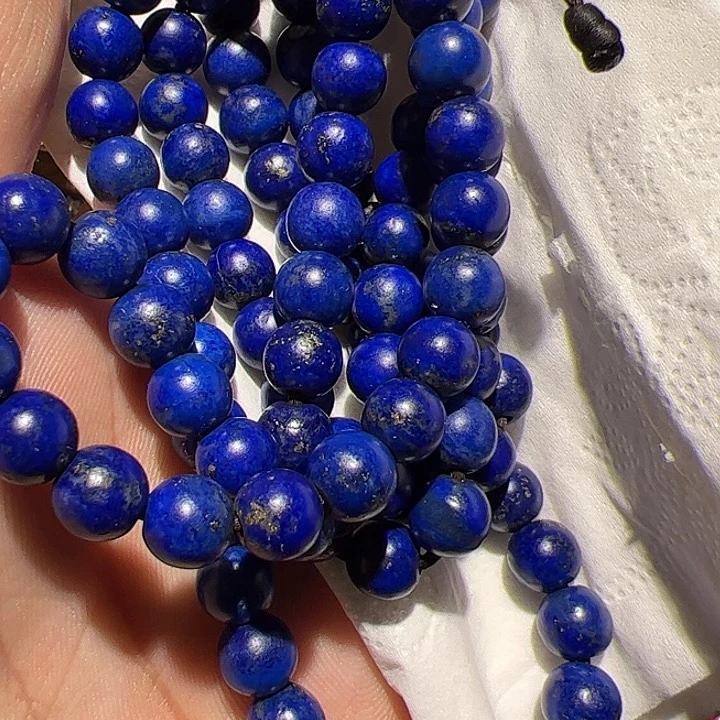 香榧木人***师你的时候你