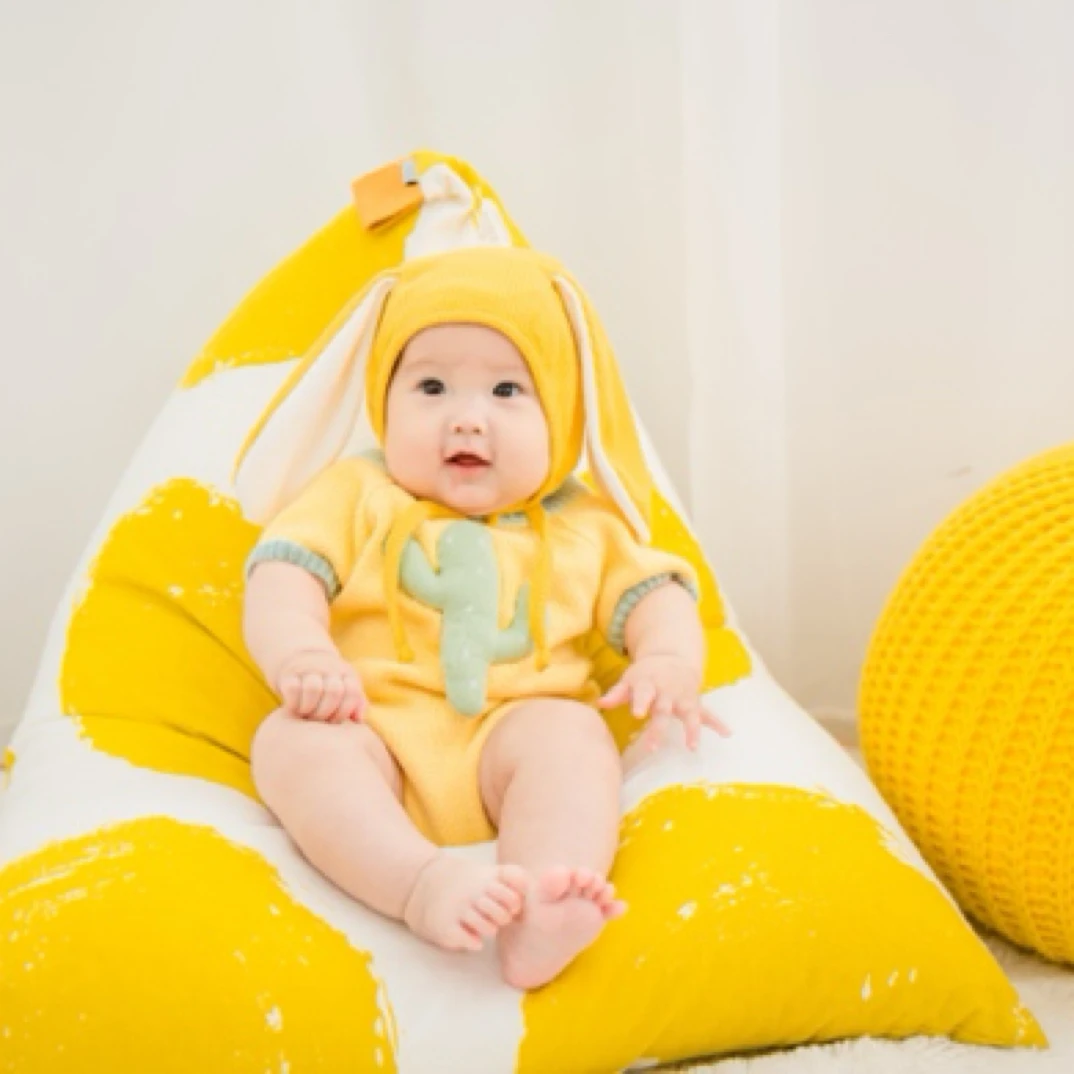 孤品童装默认微瑕