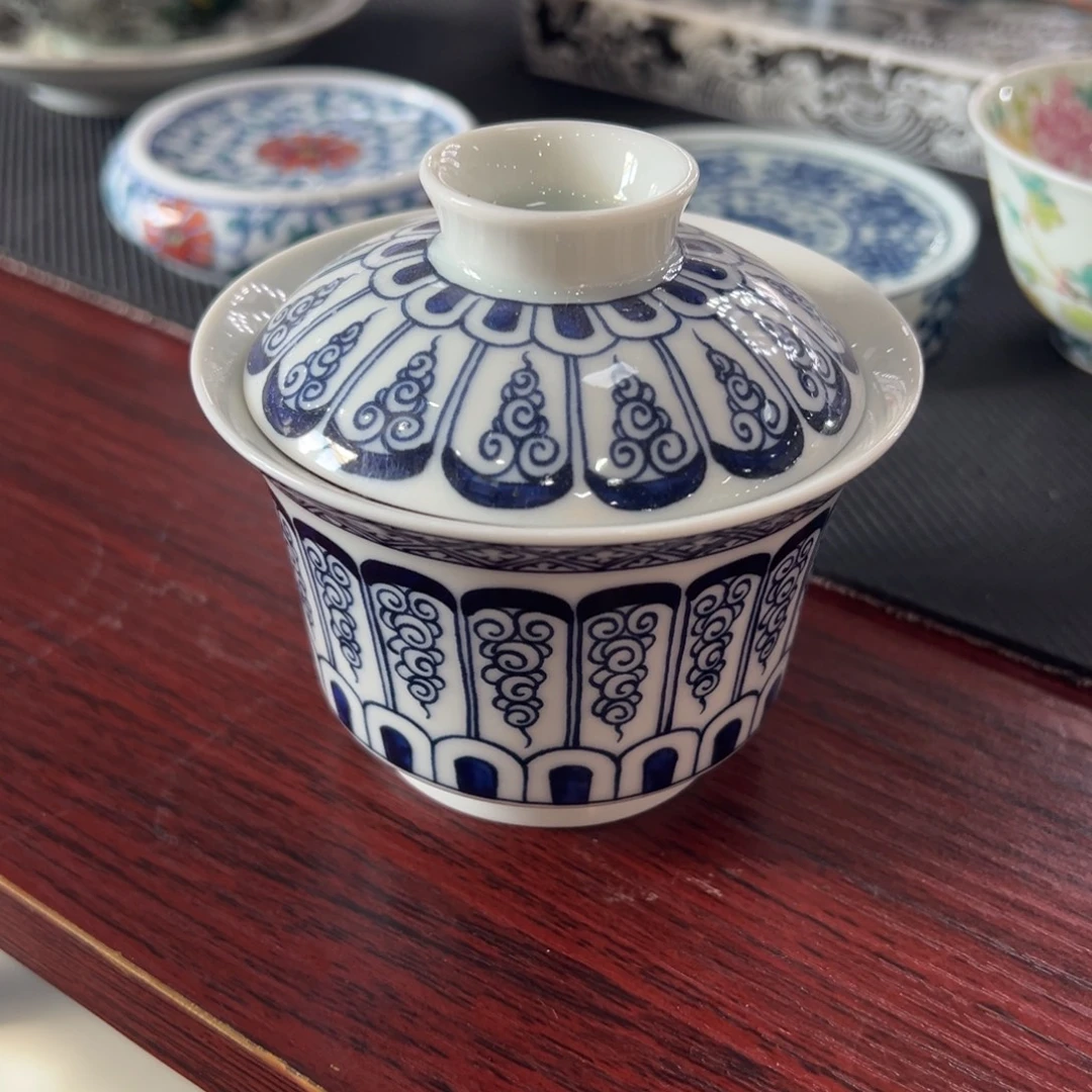 景德镇景德镇陶瓷景德镇景德镇