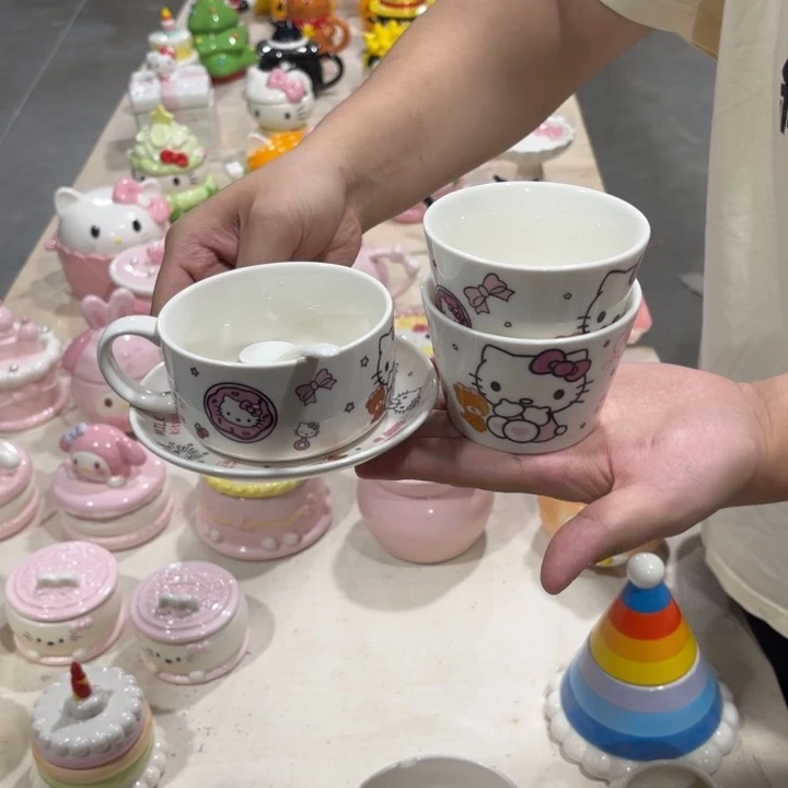 瓷片我也不知道怎么办啊