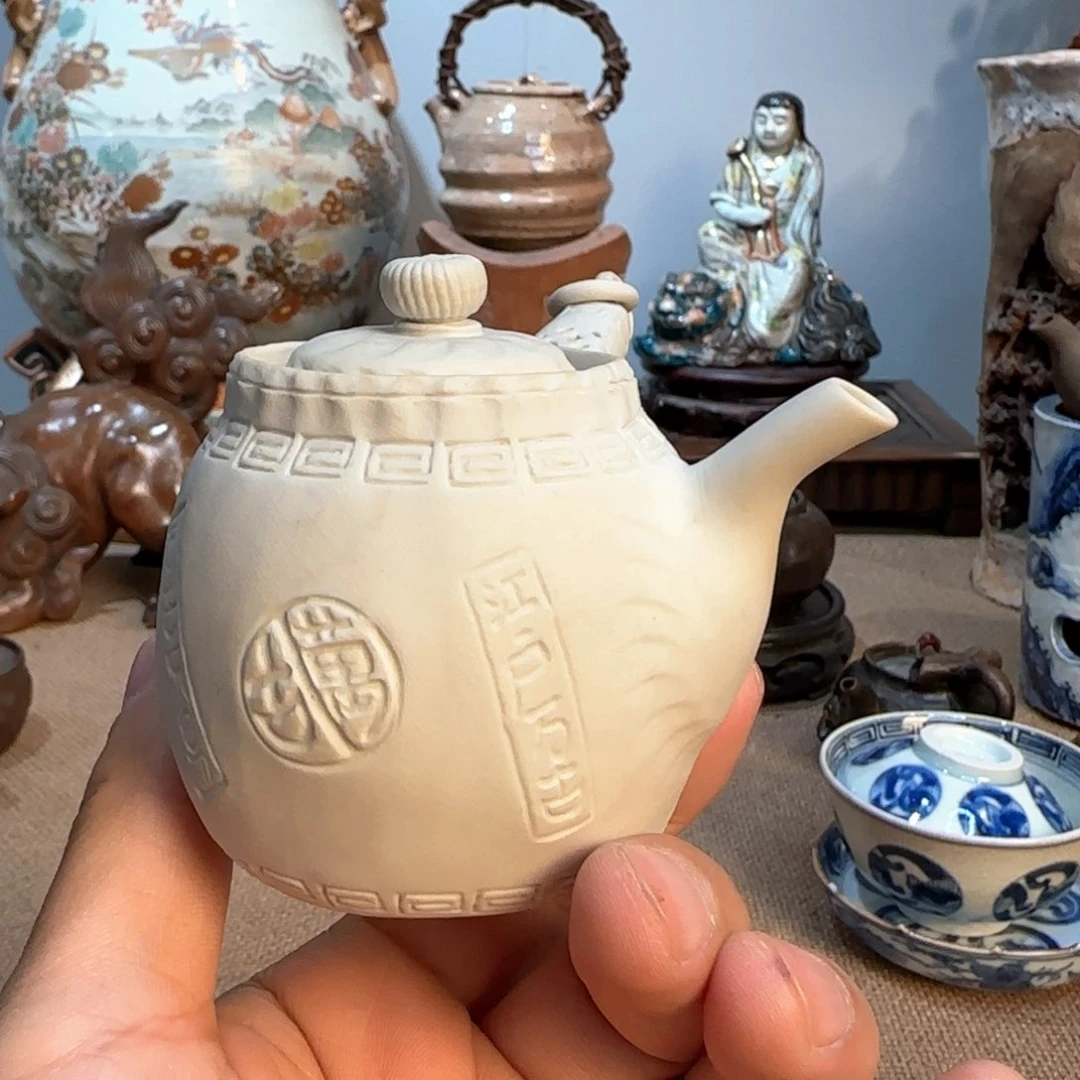 啊啊啊啊啊啊啊啊啊