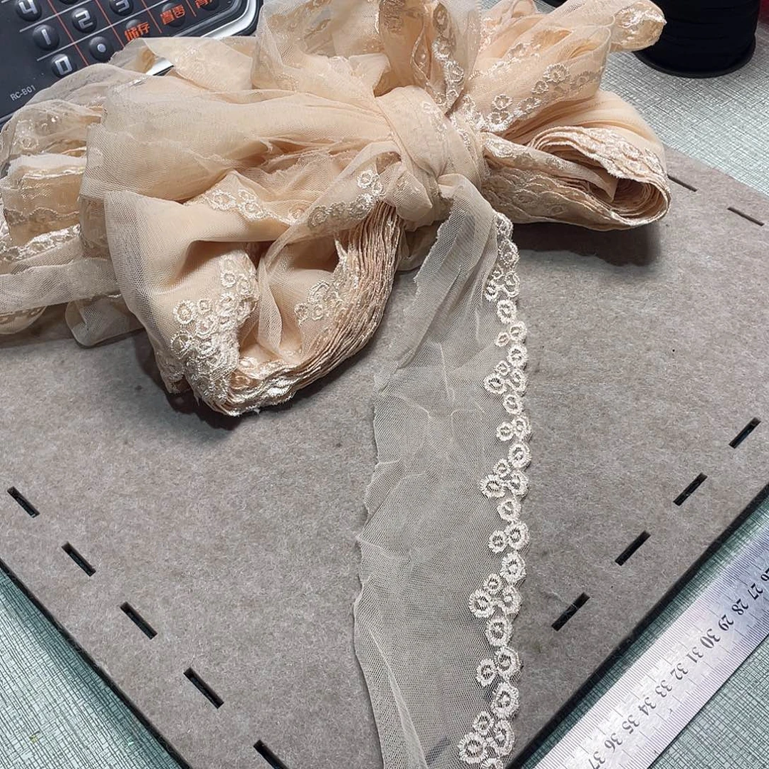 无纺布直播辅料闪购链接
