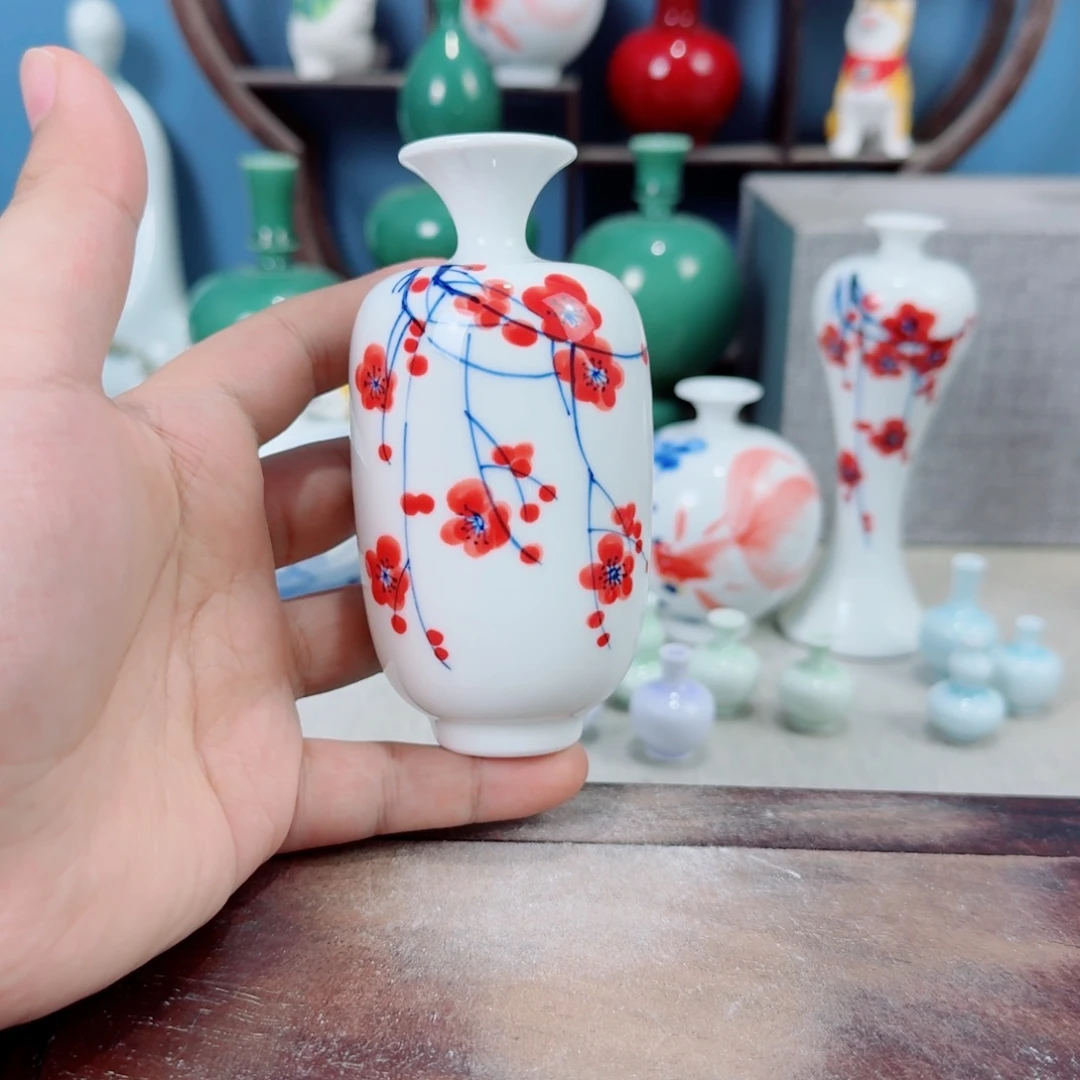 瓷片摆件摆件摆件摆件