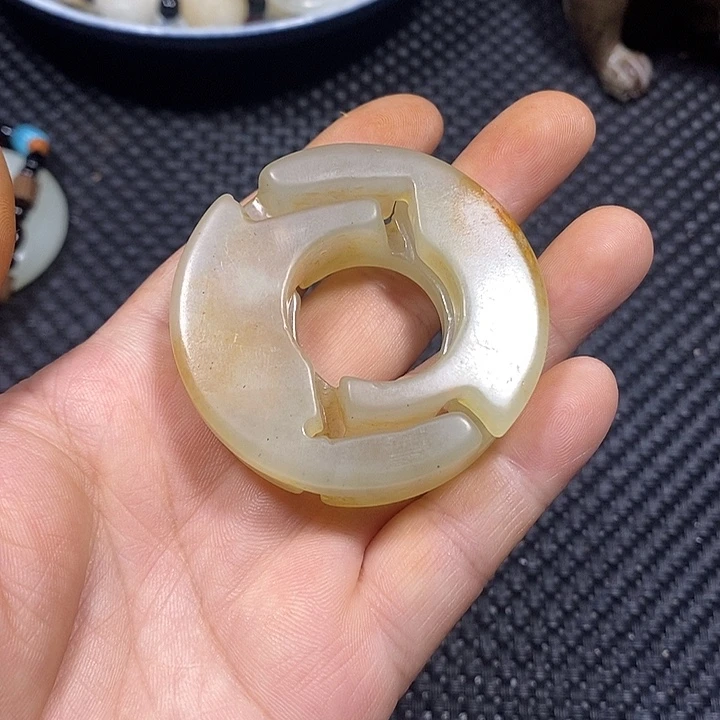 精选商品一物一图