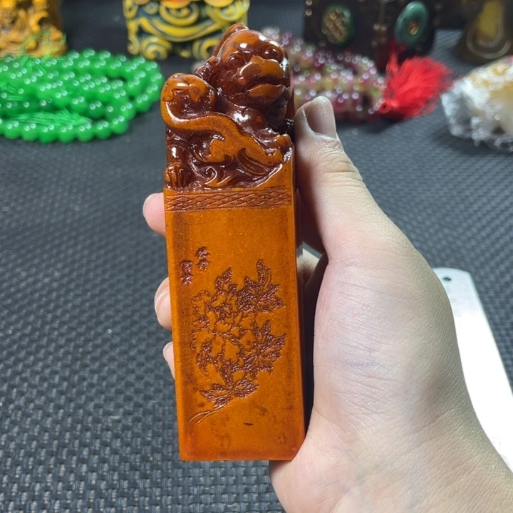 寿山石印石寿山石寿山石寿山石