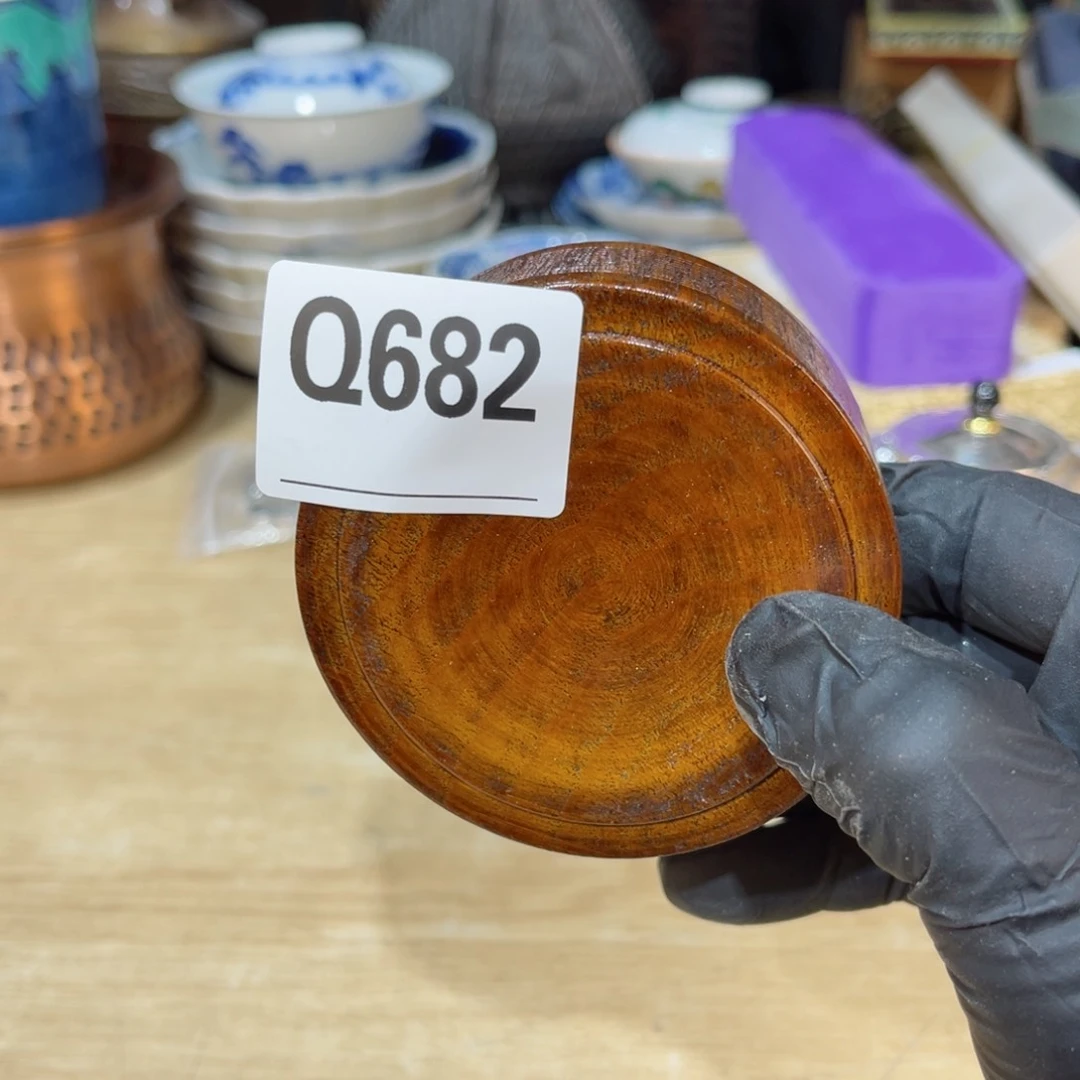 这些问题是解决好当前国际