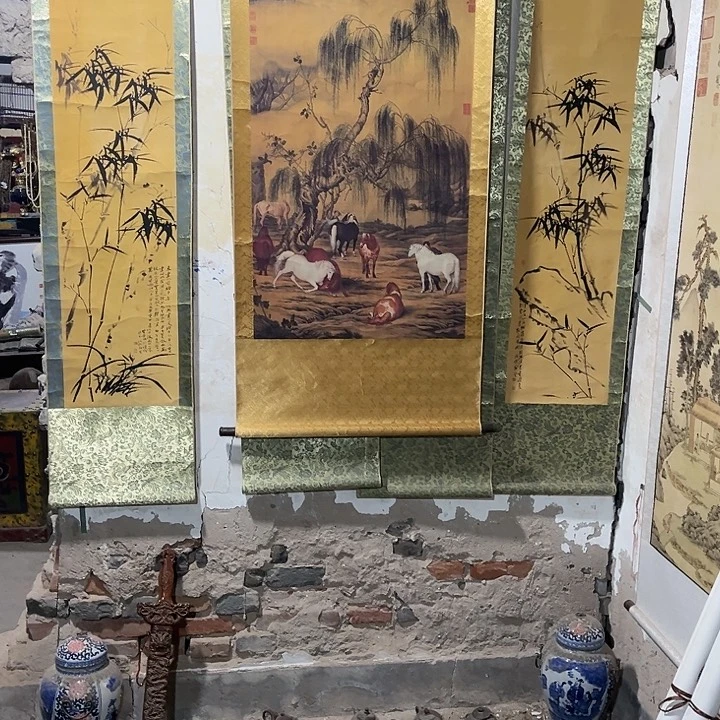 闪购一个好看的东西