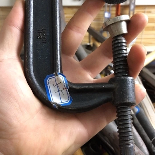 五金工具五金工具五金工具