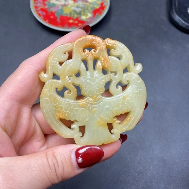 【闪购商品】其他。