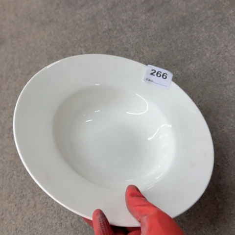 泥塑陶瓷陶瓷陶瓷陶瓷