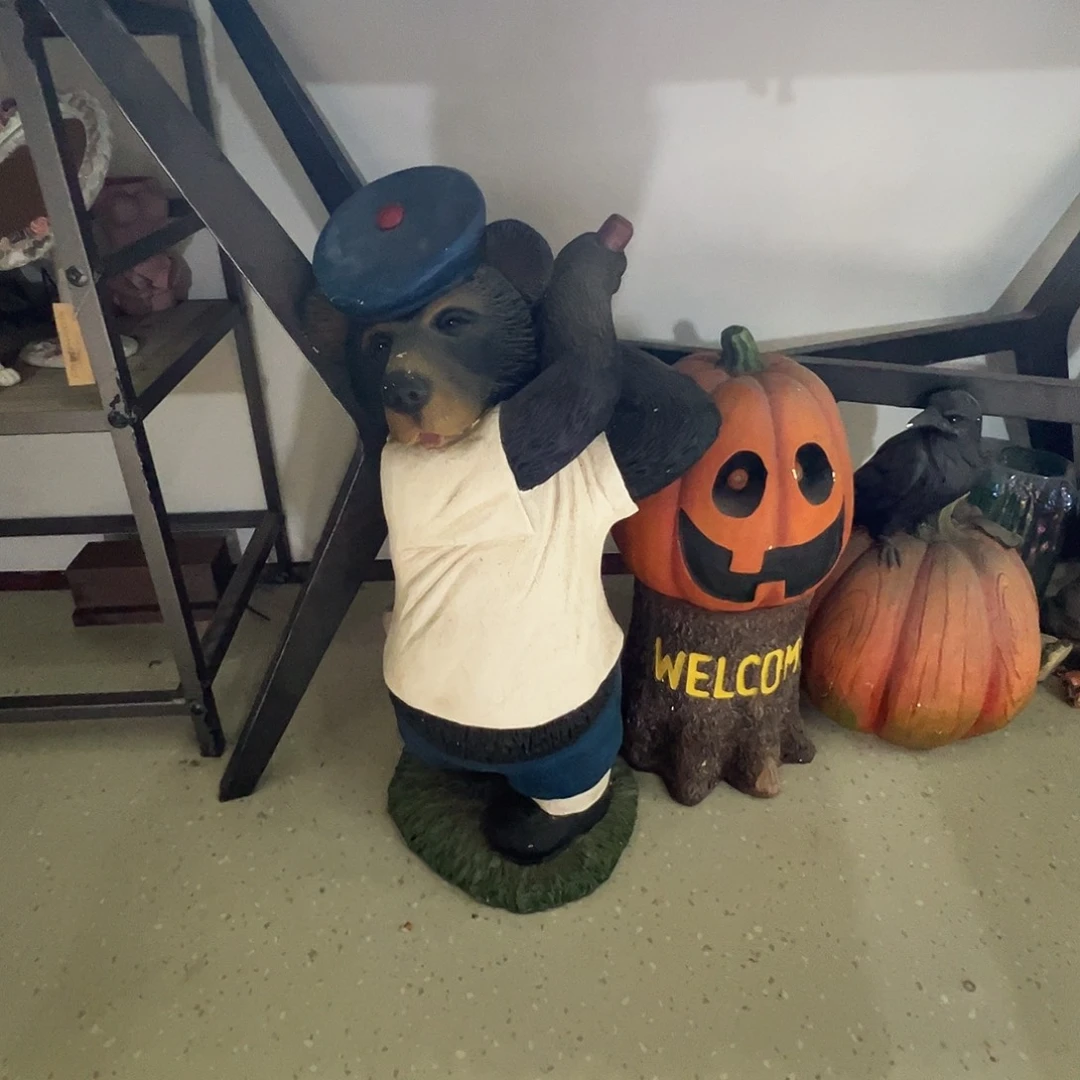 兜***飞树脂孤品样品微瑕不退不换介意勿拍