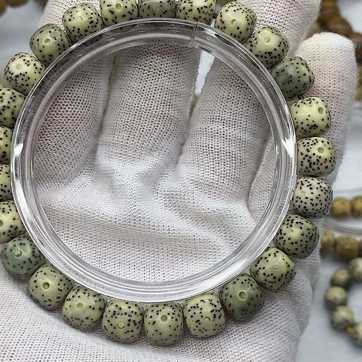 星月菩提手串6666888a6