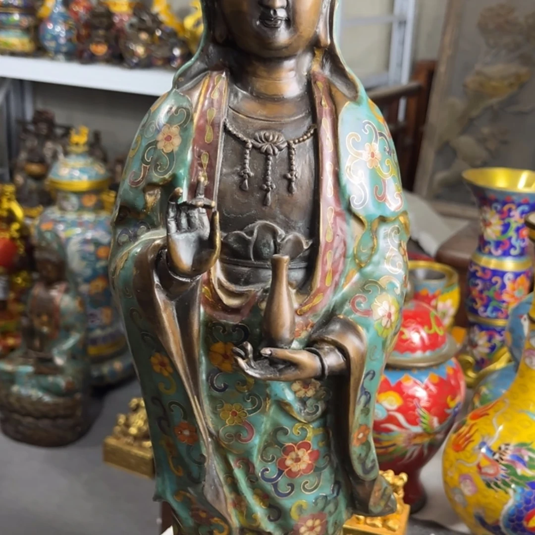 【闪购商品】张*忠11234667899999
