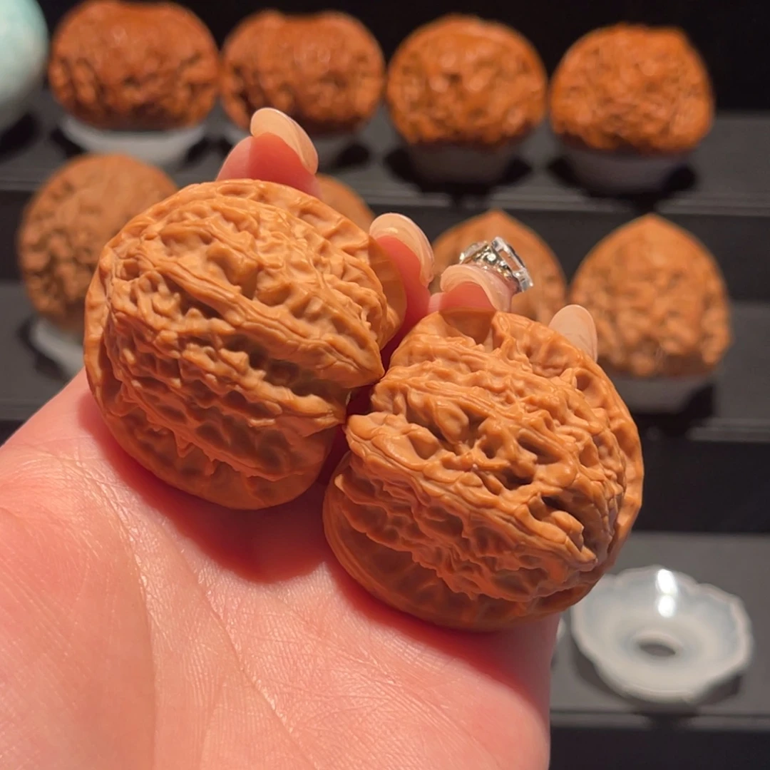白狮子39，精品，大漏