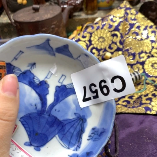 瓷瓷瓷瓷瓷瓷瓷瓷瓷瓷瓷