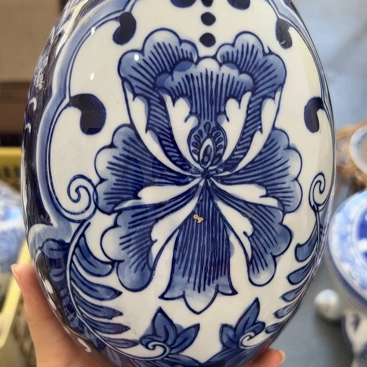 ⁺***₊龙8000000000000000