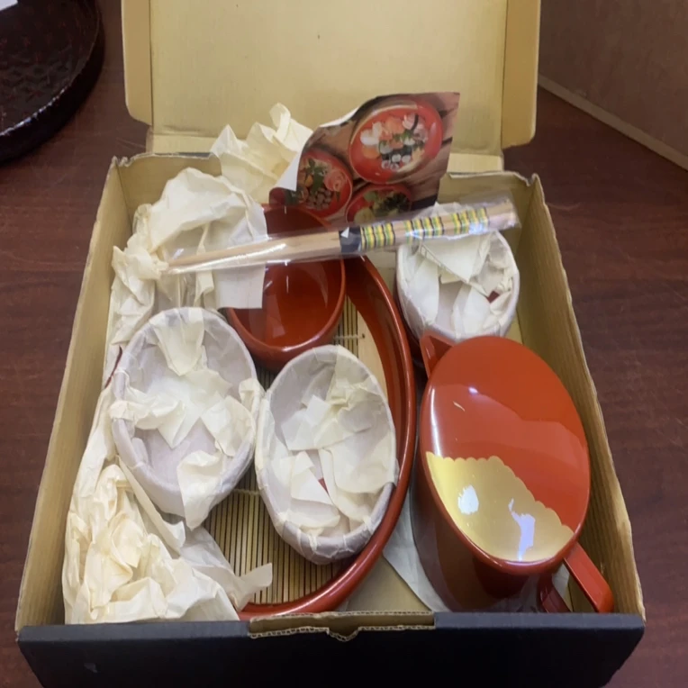 玲珑堂精品瓷器227