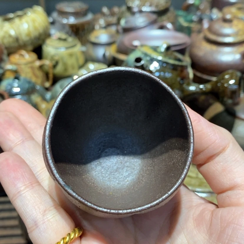 【闪购商品】还****3福利