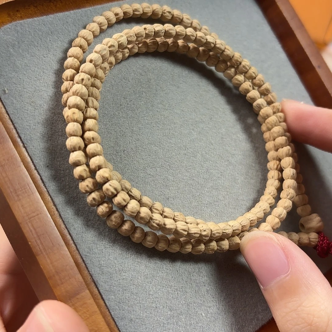 吊坠柏香籽/百香籽