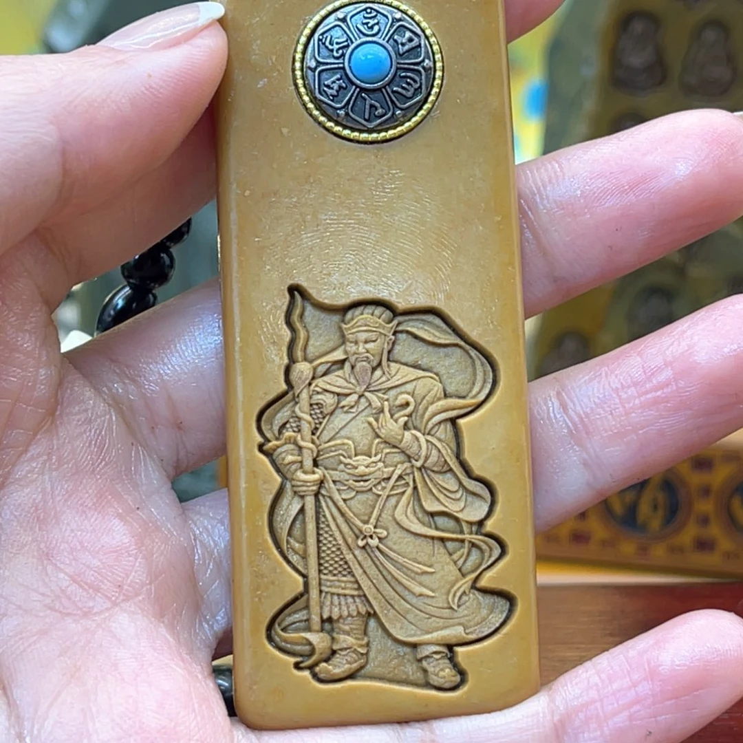 戈壁石3666669666696666999