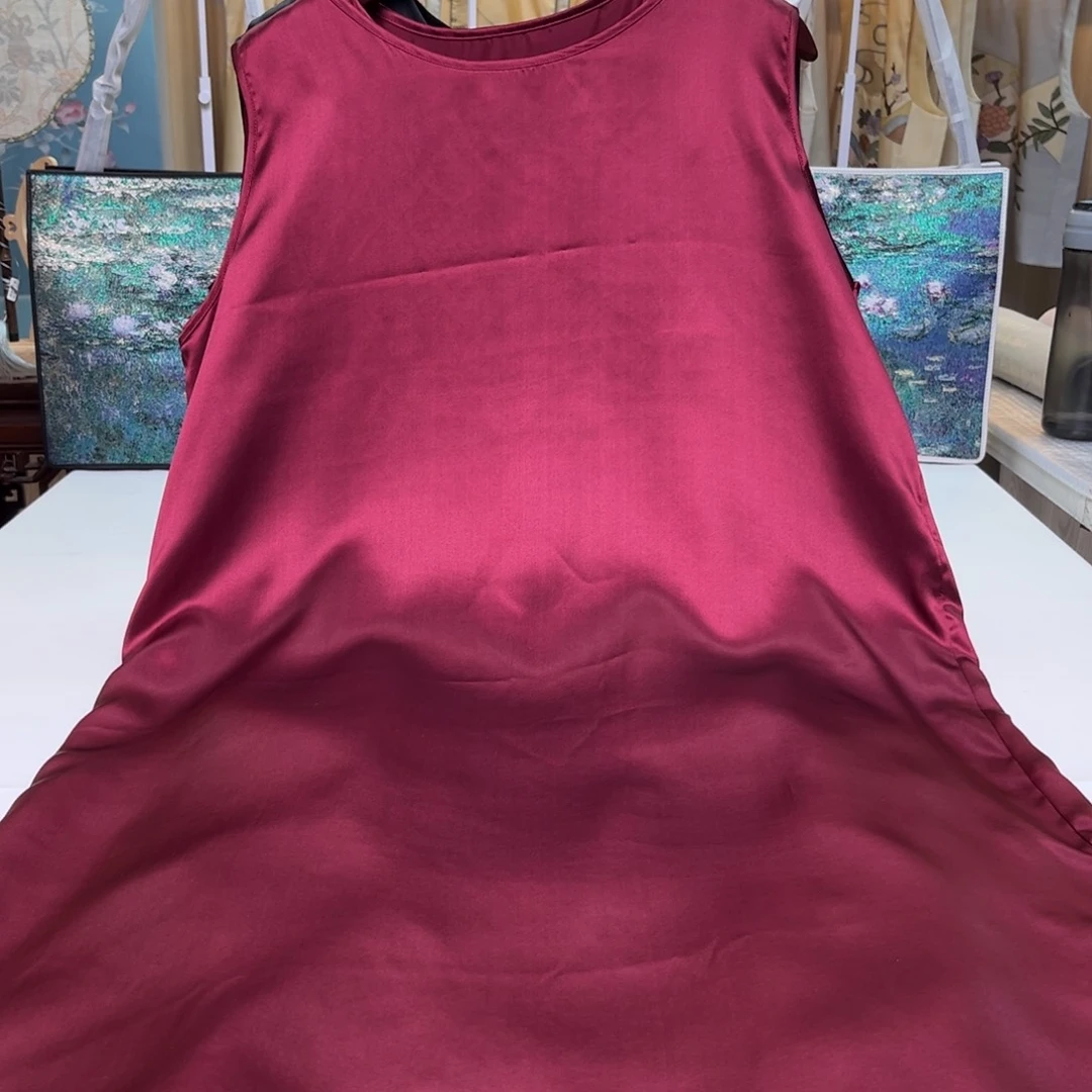 燕***铁织绣106胸围精选好好好好