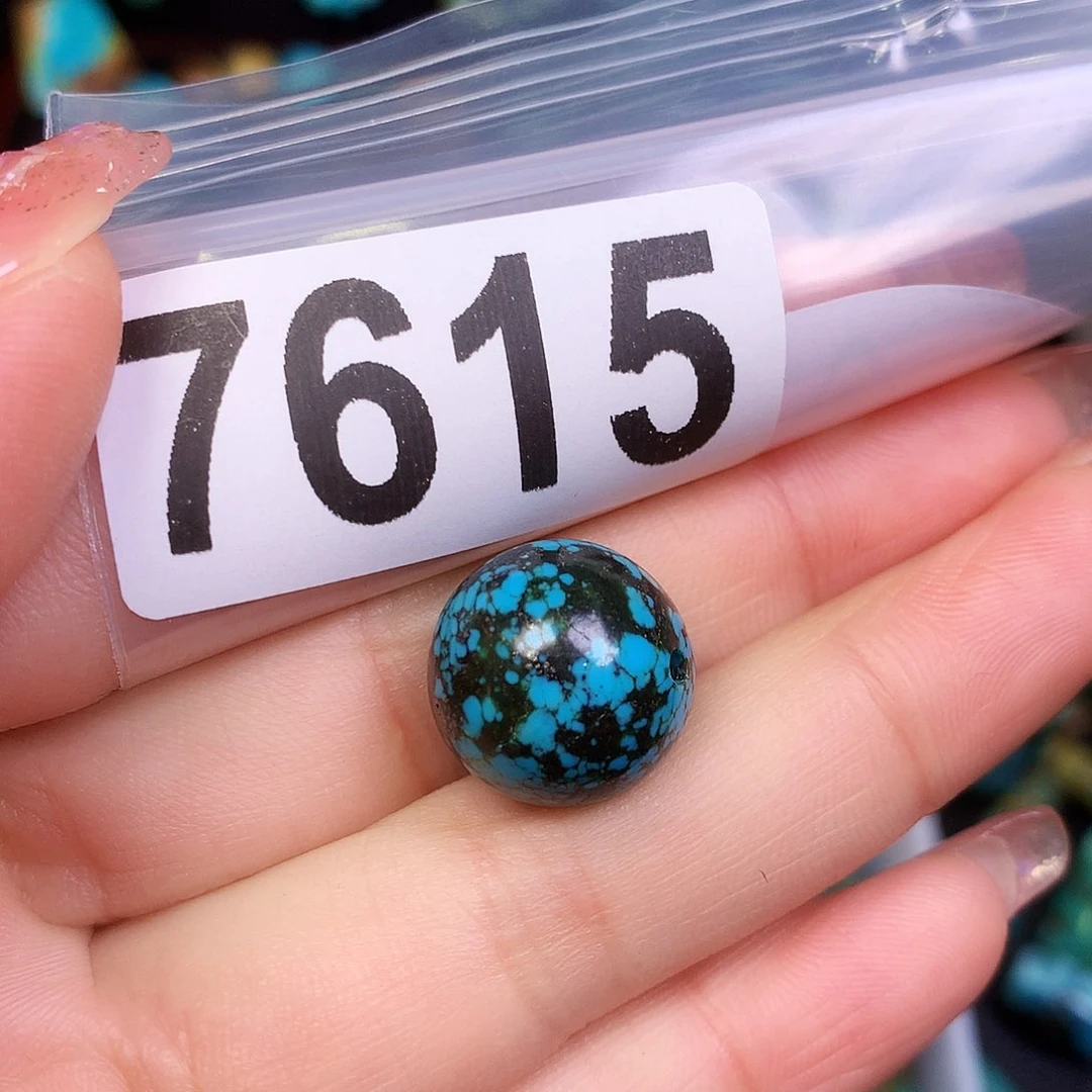 空竹粉丝专享十堰特色散珠