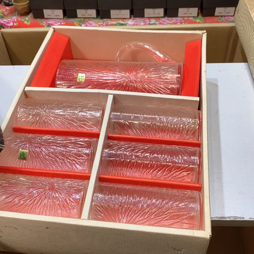 瓷片?**月适合哈哈哈哈哈哈