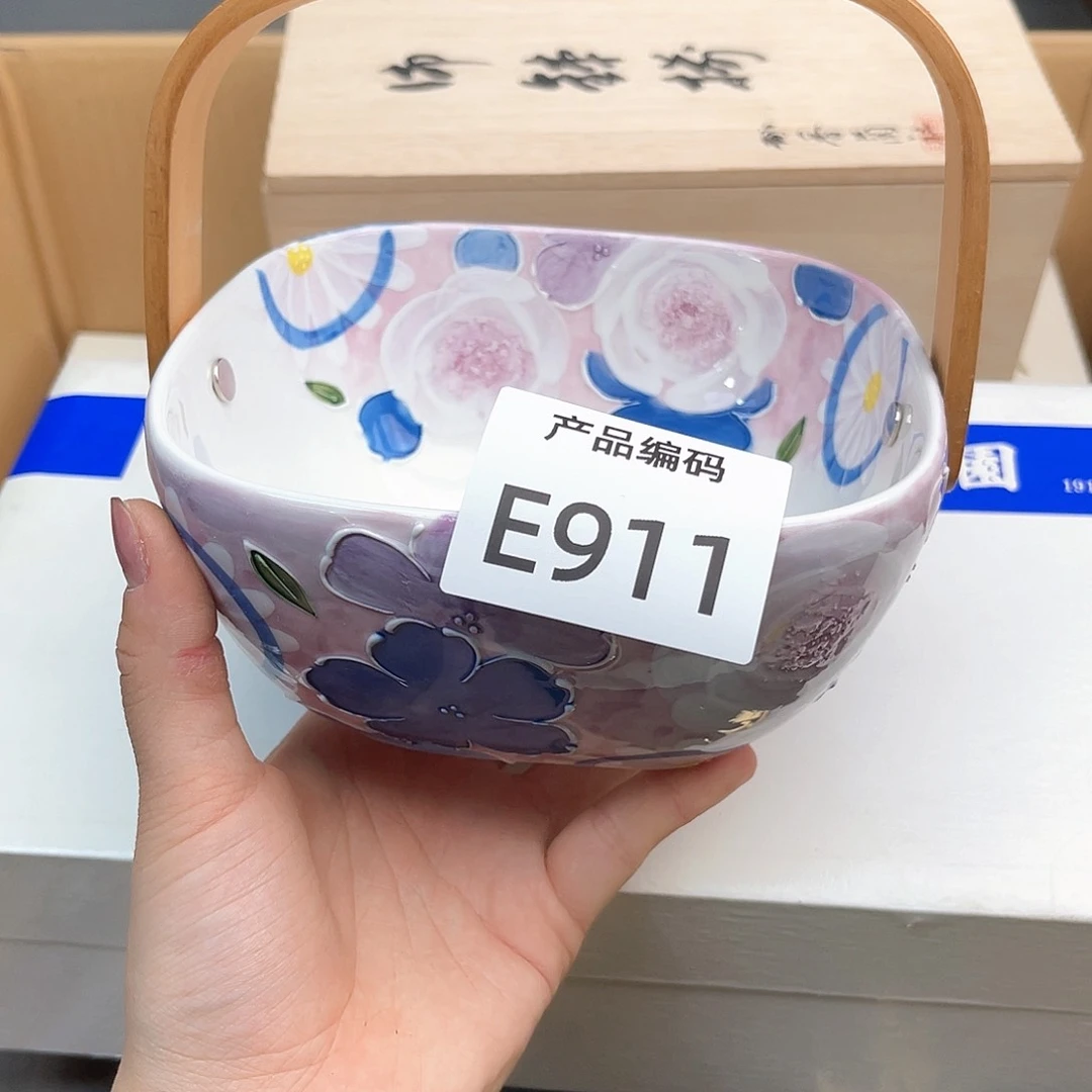 瓷片哦哦哦哦哦哦哦哦