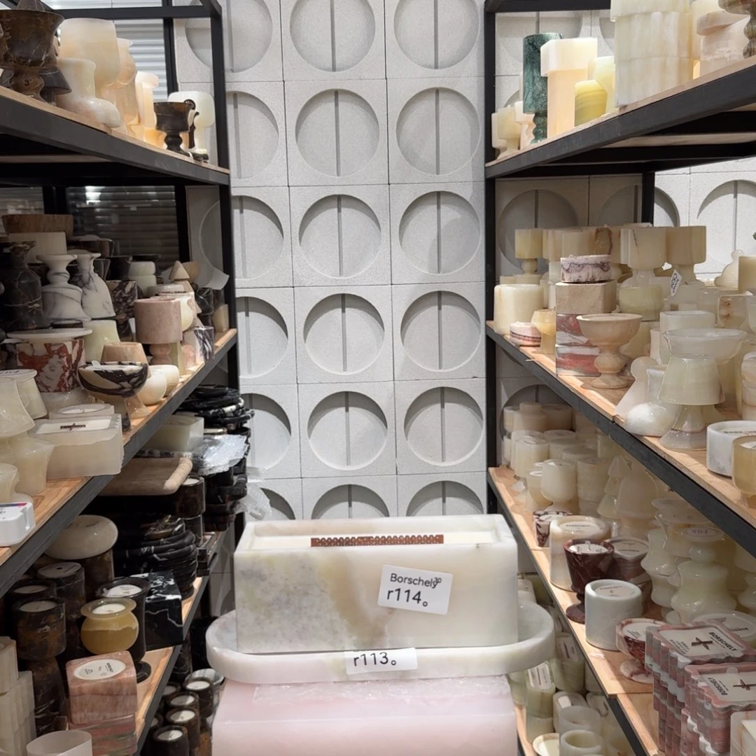 大理石r113。r114。 花