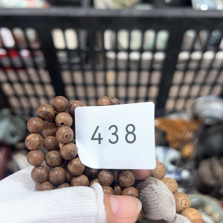 照***师工艺品摆件0926438
