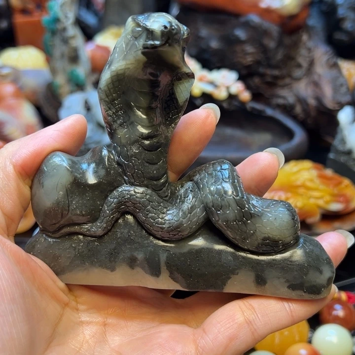 寿山石寿山石寿山石