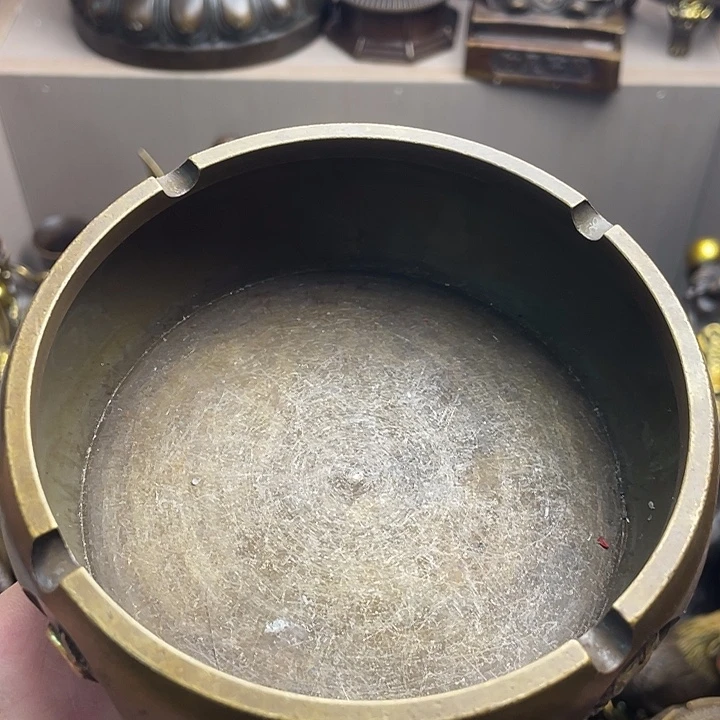 健健康康平平安安