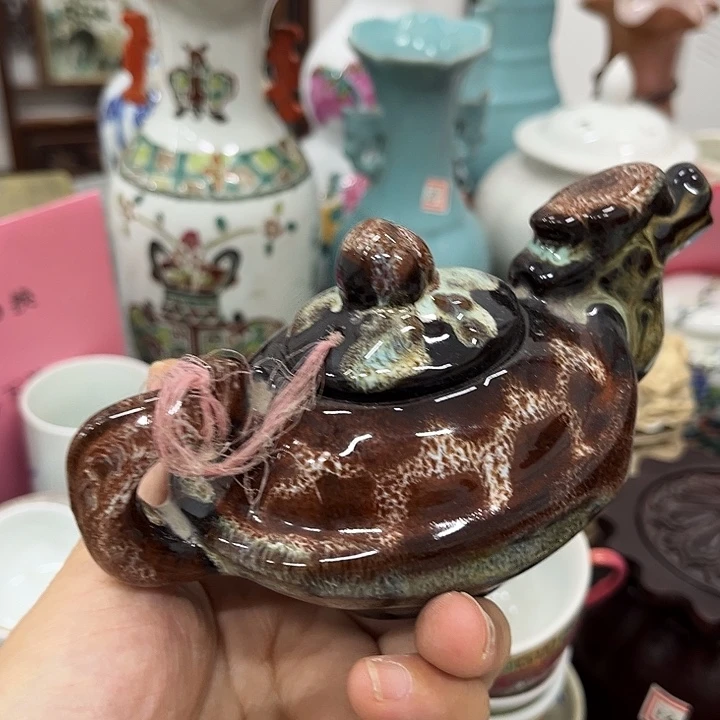 好货靓货漂亮好货