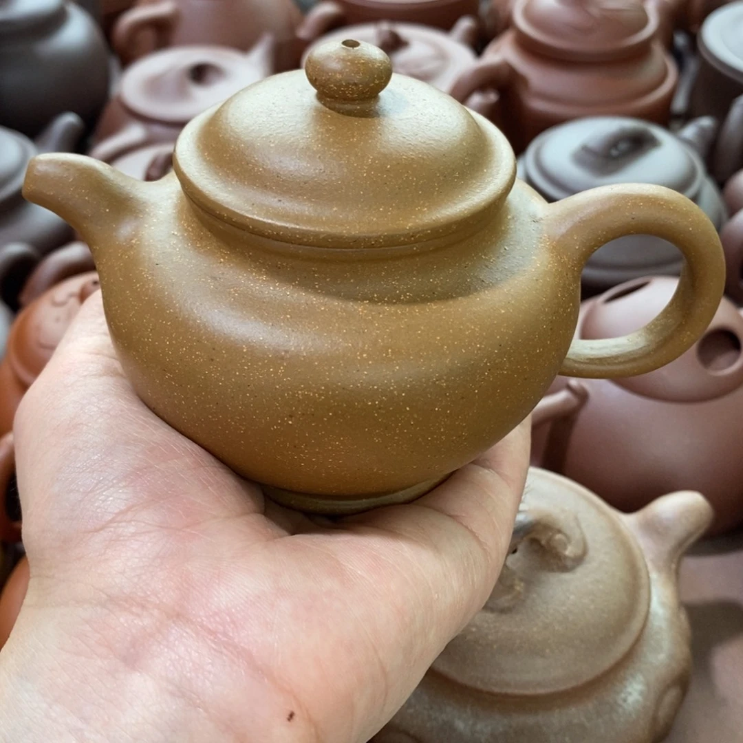 茶壶紫砂cghhjjkkkkkk