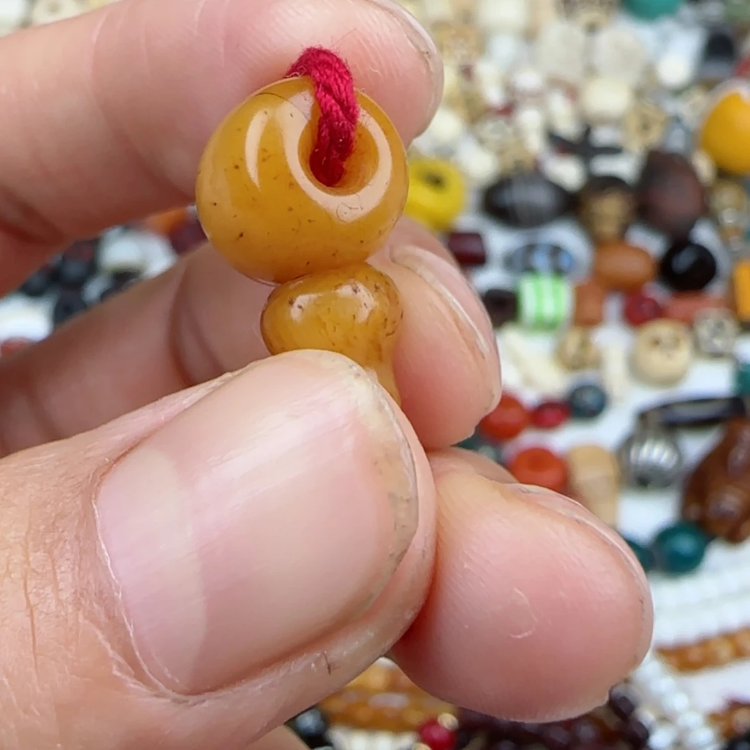 【闪购商品】香榧木