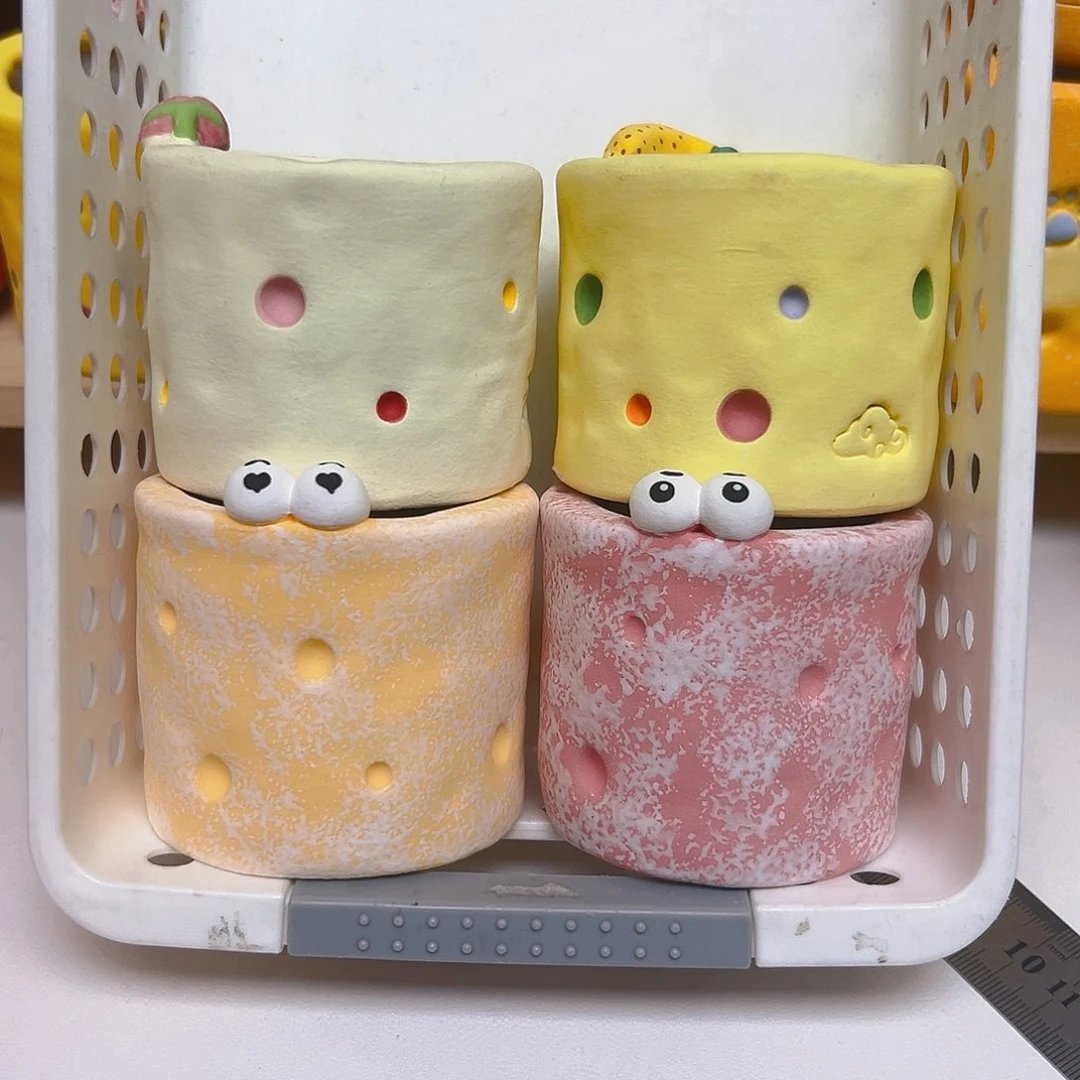 东****?888。 福利套组。