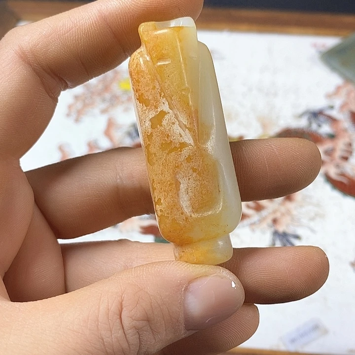 紫砂闪购商品一图一物