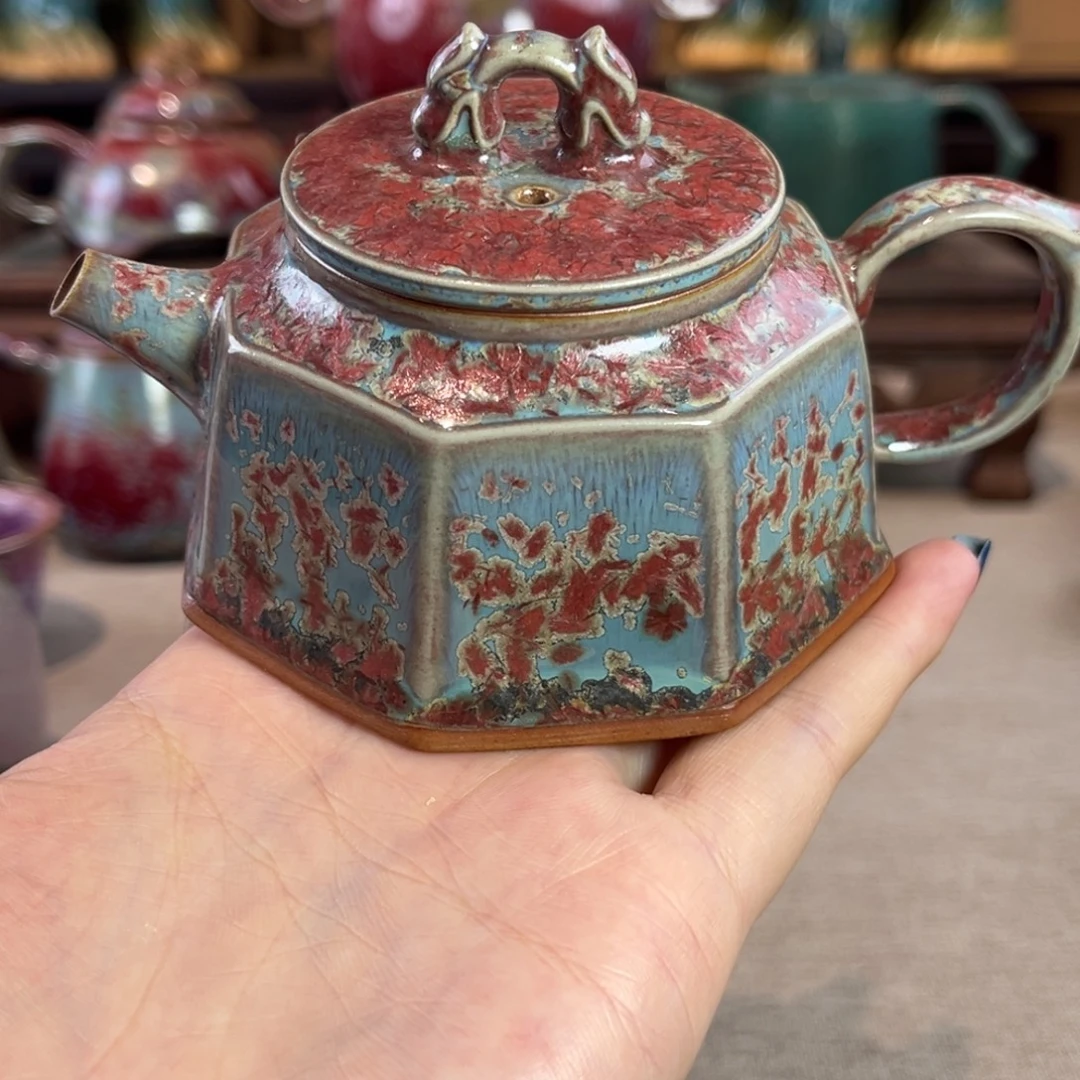 11号1555666669999999999