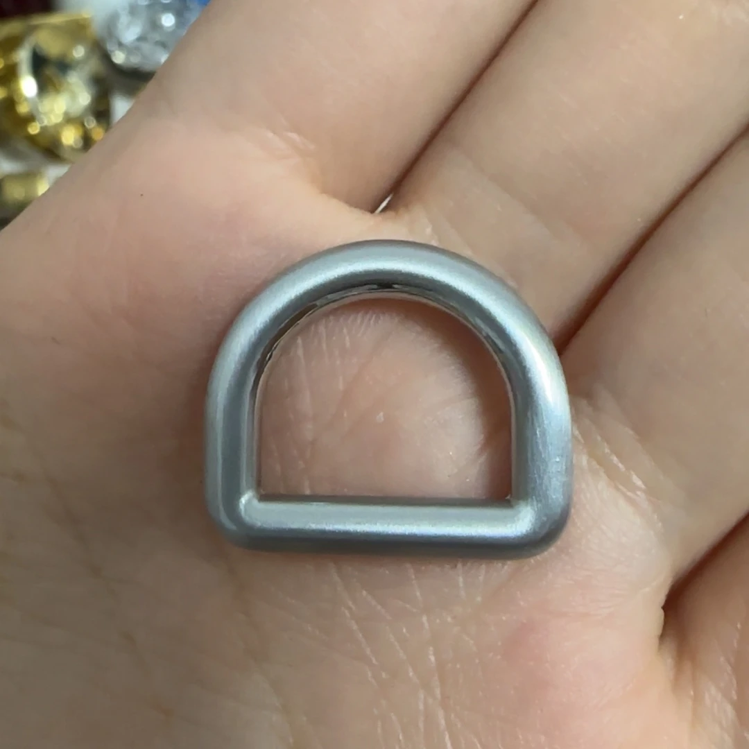 内径1.5D扣10元10个