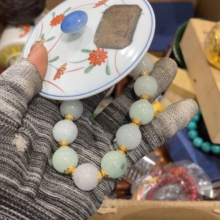 紫砂陶瓷艺术陶瓷艺术