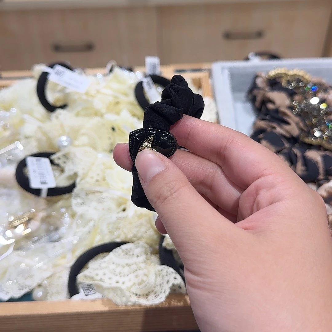 铁合金布艺默认微瑕特价不退换