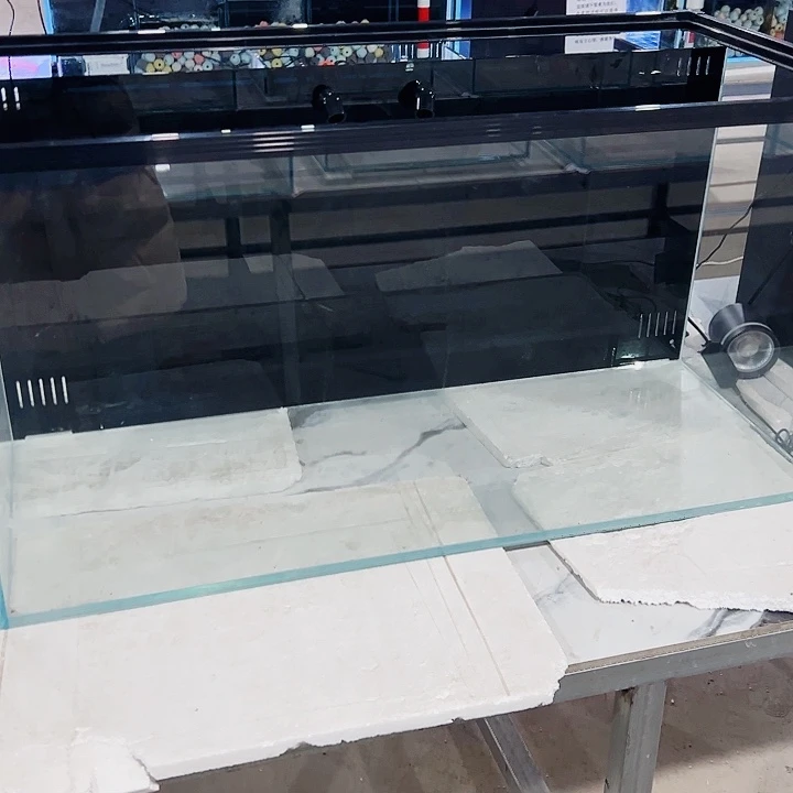 裕***配玻璃1.05050背双鱼马桶玻璃盖全套