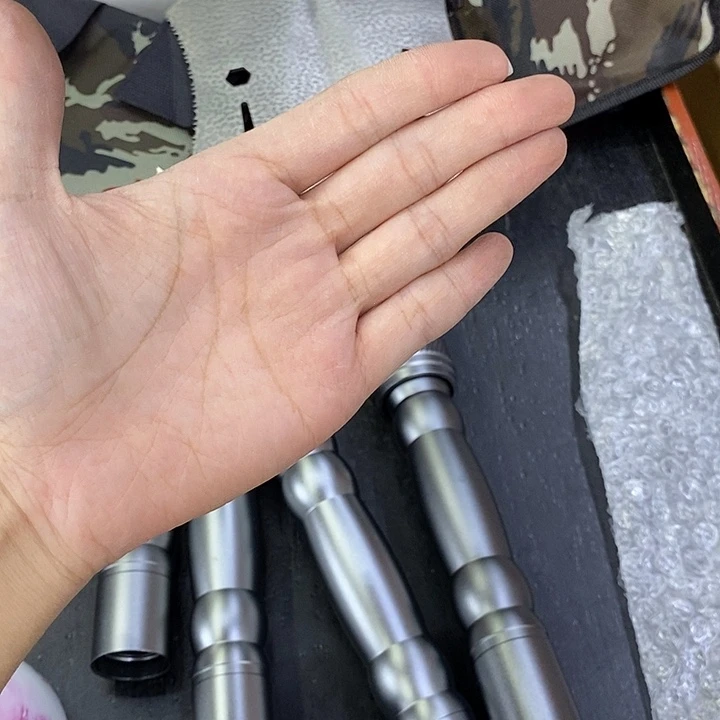 海外陶瓷茶具日化